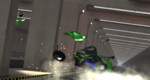 screenshot_00028.png