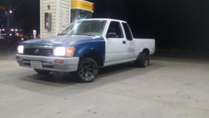 20150309_201402.jpg