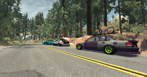 screenshot_00036.png