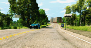 screenshot_00814.png