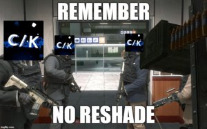 2h27mz.jpg