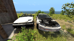 screenshot_00039.png