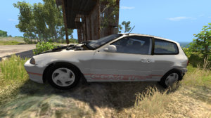 screenshot_00040.png