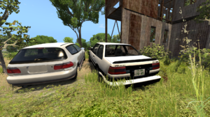 screenshot_00041.png