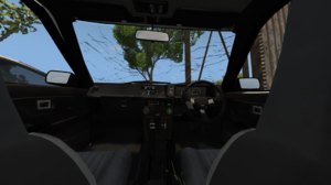 screenshot_00042.png