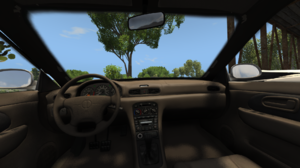 screenshot_00043.png
