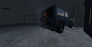 screenshot_00043.png