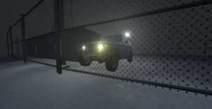 screenshot_00044.png