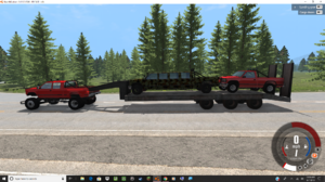 Screenshot27.png