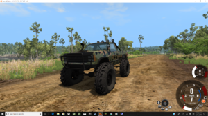 Screenshot99.png