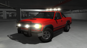 ParkingGaragePhotoshoot.png