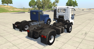 screenshot_00003.png