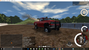Screenshot4.png