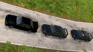 screenshot_00017.png