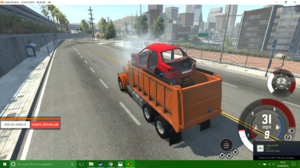Screenshot112.png