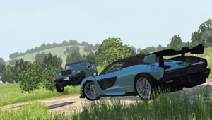 screenshot_01359.png