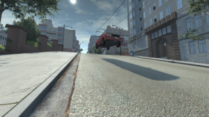 screenshot_00124.png