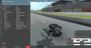BeamNGdrive-013056610-RELEASE-x649_2_201811_26_01AM.png