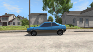 screenshot_00225.png