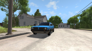 screenshot_00222.png