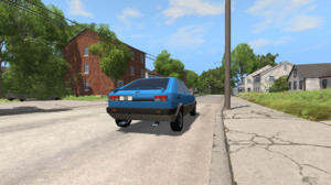 screenshot_00224.png