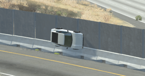 wall1.png