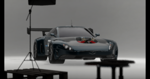 HighresScreenshot00020.png