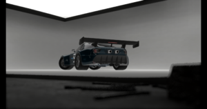 HighresScreenshot00022.png