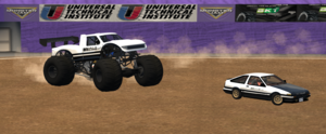 screenshot_00239.png