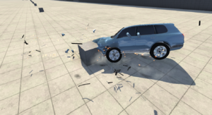 screenshot_00031.png