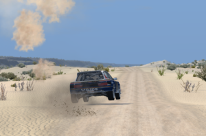 screenshot_00179.png