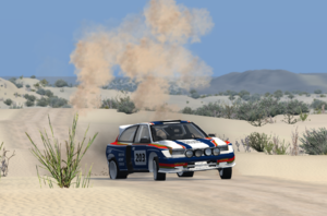 screenshot_00181.png