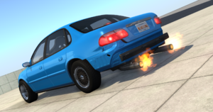 screenshot_00152.png
