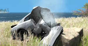 screenshot_00151.png
