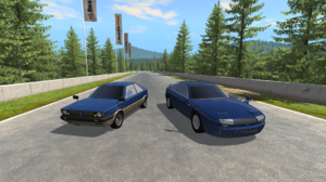 screenshot_00240.png
