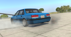 screenshot_00155.png