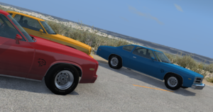 screenshot_00150.png