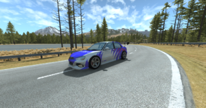 screenshot_00045.png