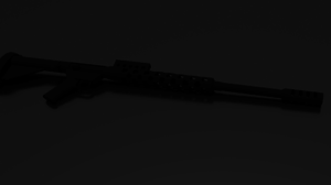 serburender.png