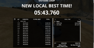 screenshot_00267.png