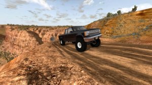 beamng7.jpg