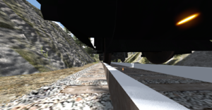 screenshot_00005.png