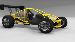 skeletondragsterelectric.png