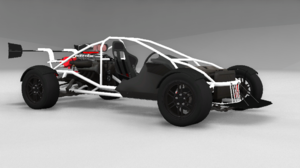 skeletonhillclimb.png