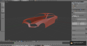 Blender9_2_20186_13_20PM.png