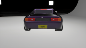 HighresScreenshot00004.png