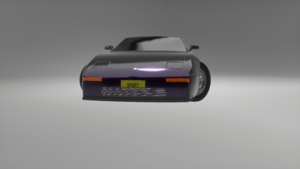 HighresScreenshot00006.png