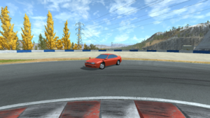 screenshot_00241.png
