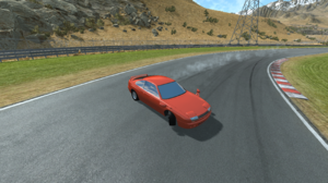 screenshot_00242.png