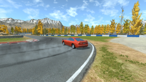 screenshot_00243.png